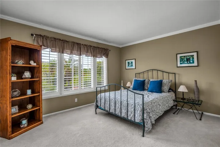 1613 Via Lazo, Palos Verdes Peninsula, California 90274
