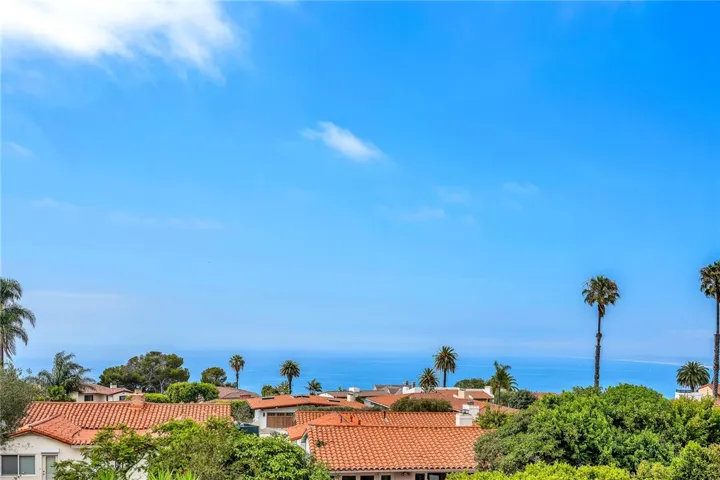 1613 Via Lazo, Palos Verdes Peninsula, California 90274