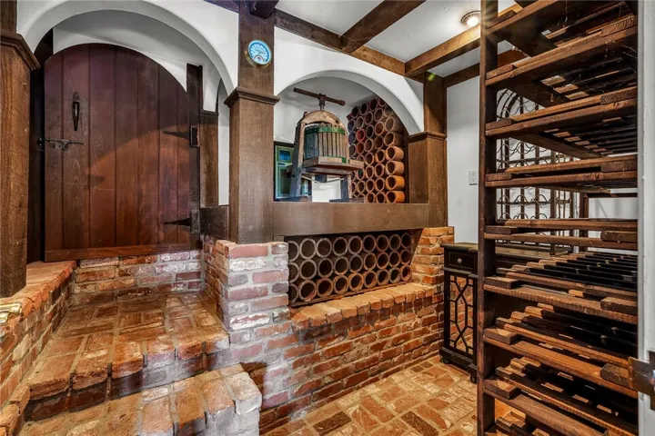 1613 Via Lazo, Palos Verdes Peninsula, California 90274