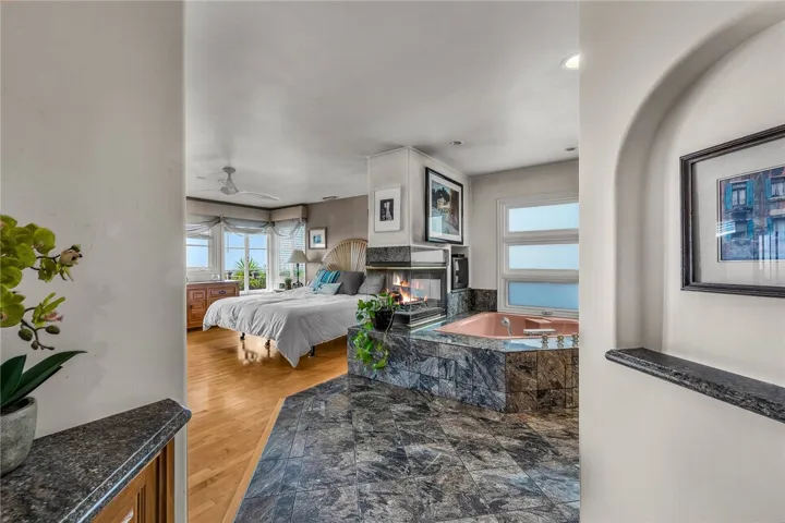 1613 Via Lazo, Palos Verdes Peninsula, California 90274