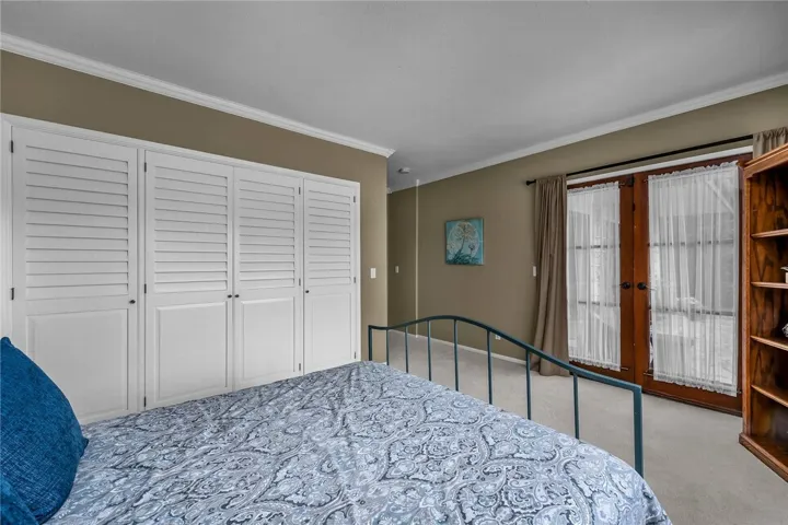 1613 Via Lazo, Palos Verdes Peninsula, California 90274