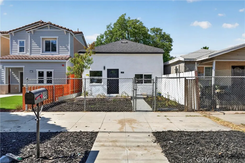 248 W N, Colton, California 92324 — photo 4