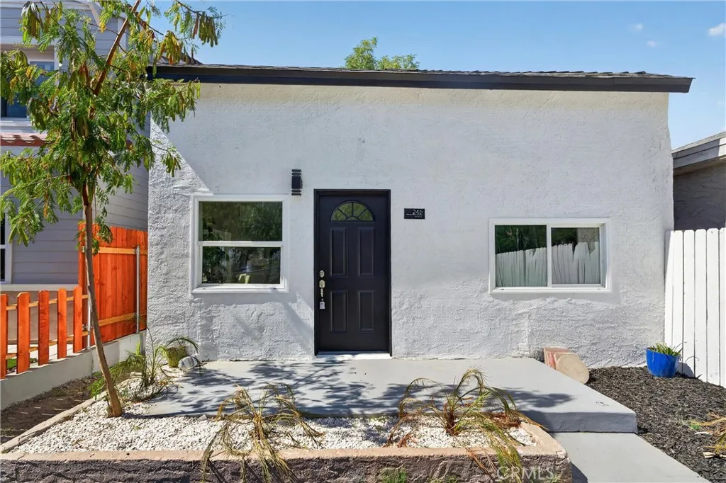 248 W N, Colton, California 92324 — photo 5