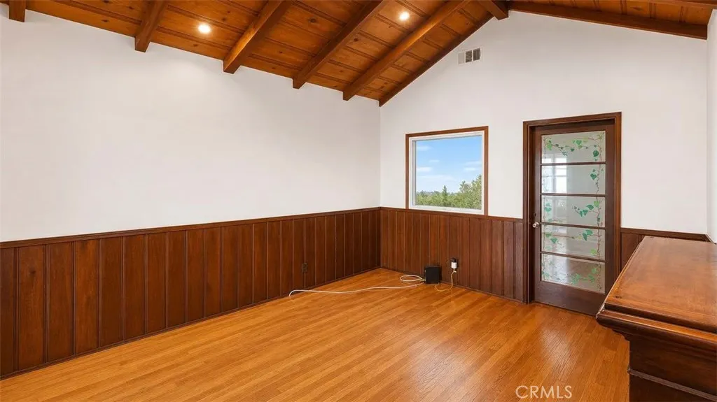 Certain photos have been digitally enhanced and may not reflect the property's current condition.