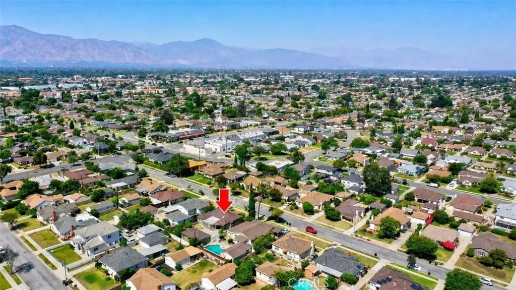Certain photos have been digitally enhanced and may not reflect the property's current condition.