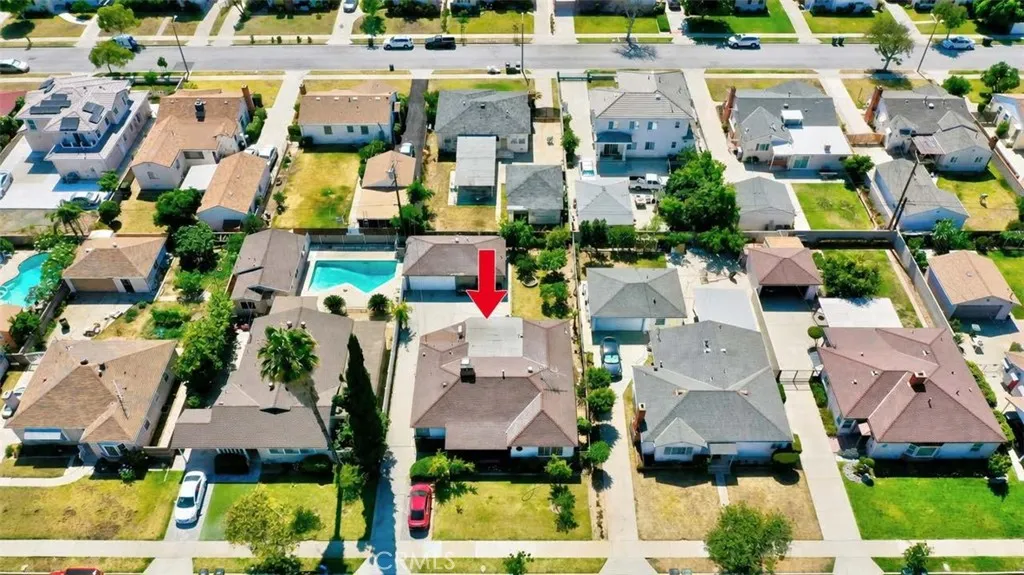 Certain photos have been digitally enhanced and may not reflect the property's current condition.