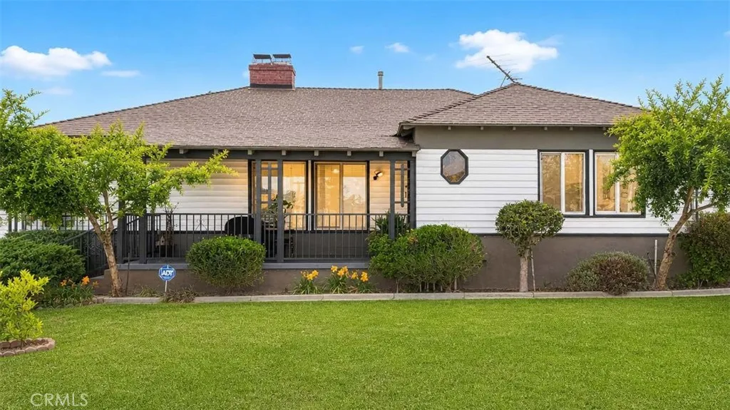 Certain photos have been digitally enhanced and may not reflect the property's current condition.