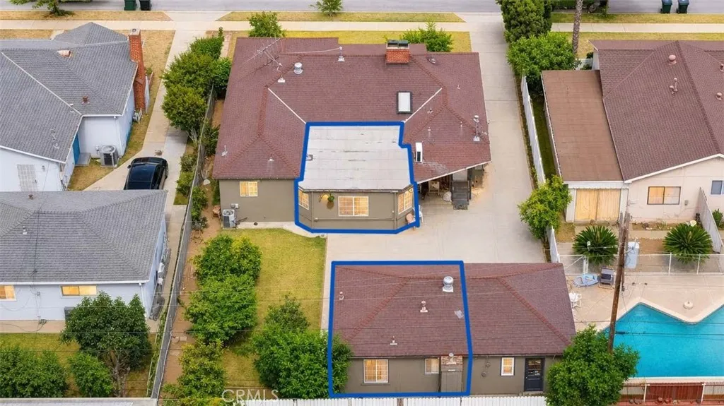 Certain photos have been digitally enhanced and may not reflect the property's current condition.