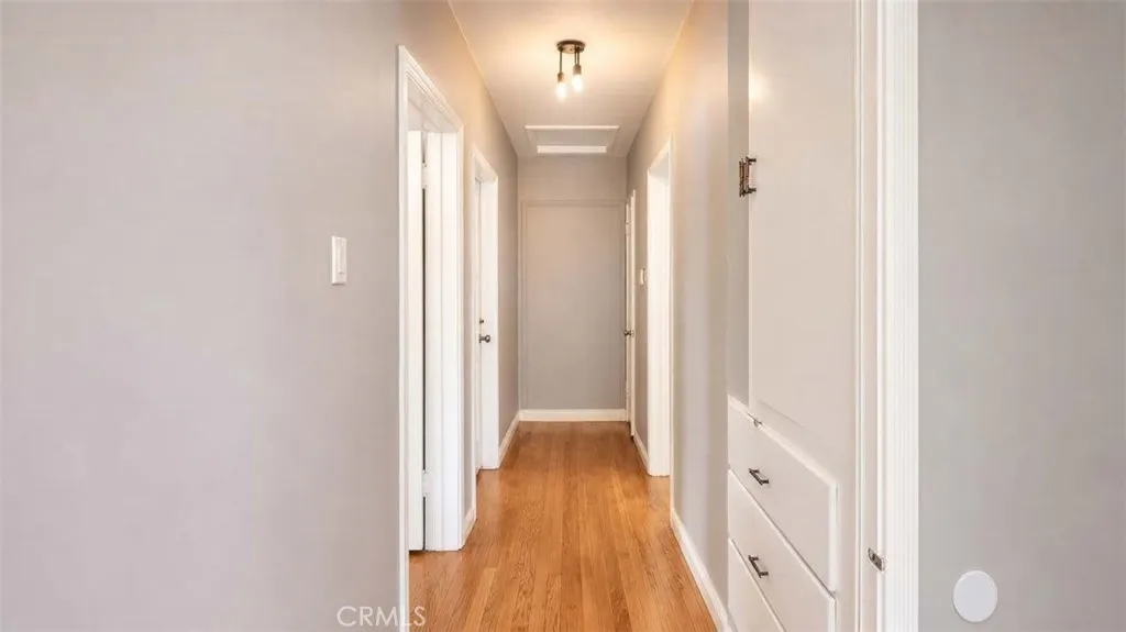 Certain photos have been digitally enhanced and may not reflect the property's current condition.