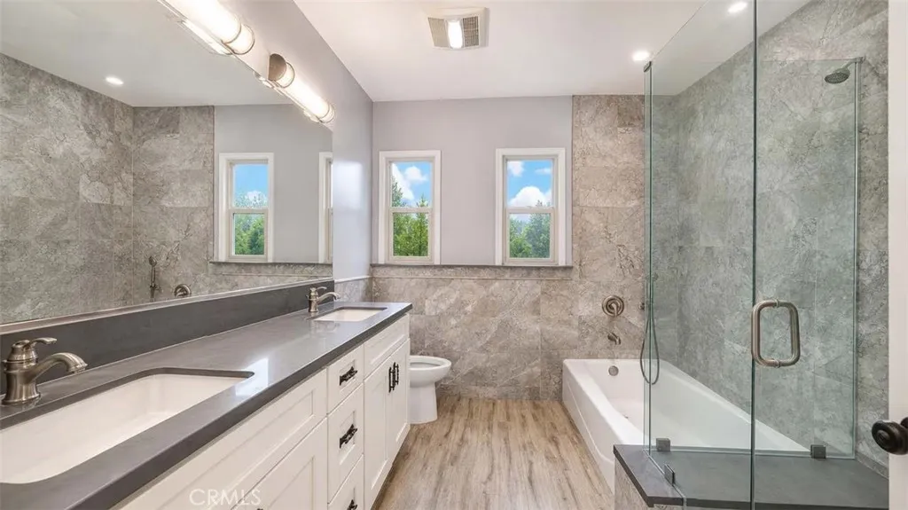 Certain photos have been digitally enhanced and may not reflect the property's current condition.
