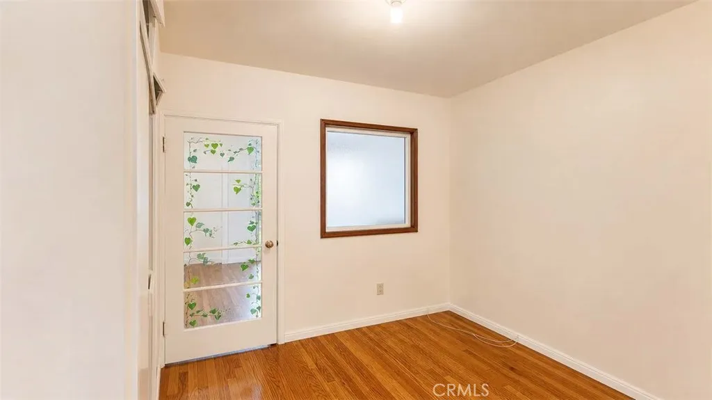 Certain photos have been digitally enhanced and may not reflect the property's current condition.