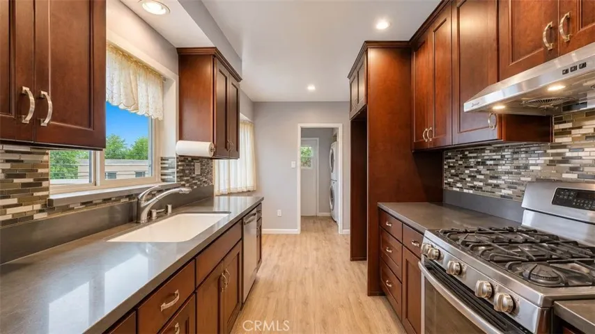 Certain photos have been digitally enhanced and may not reflect the property's current condition.