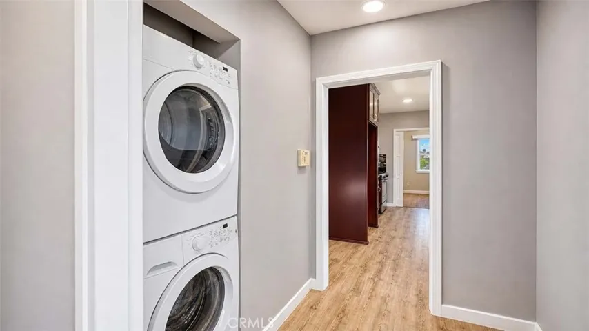 Certain photos have been digitally enhanced and may not reflect the property's current condition.