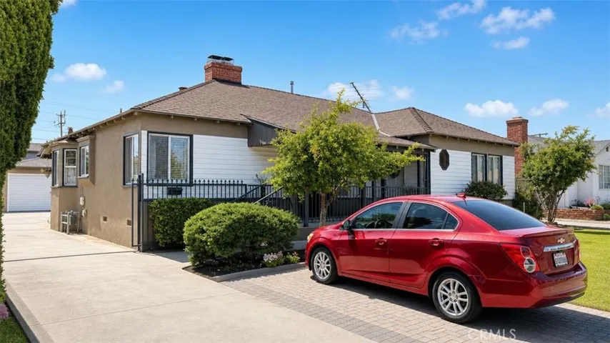 Certain photos have been digitally enhanced and may not reflect the property's current condition.