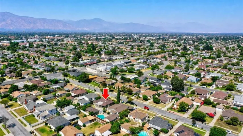 Certain photos have been digitally enhanced and may not reflect the property's current condition.