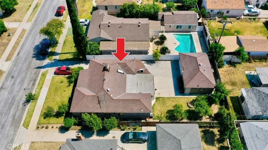 Certain photos have been digitally enhanced and may not reflect the property's current condition.