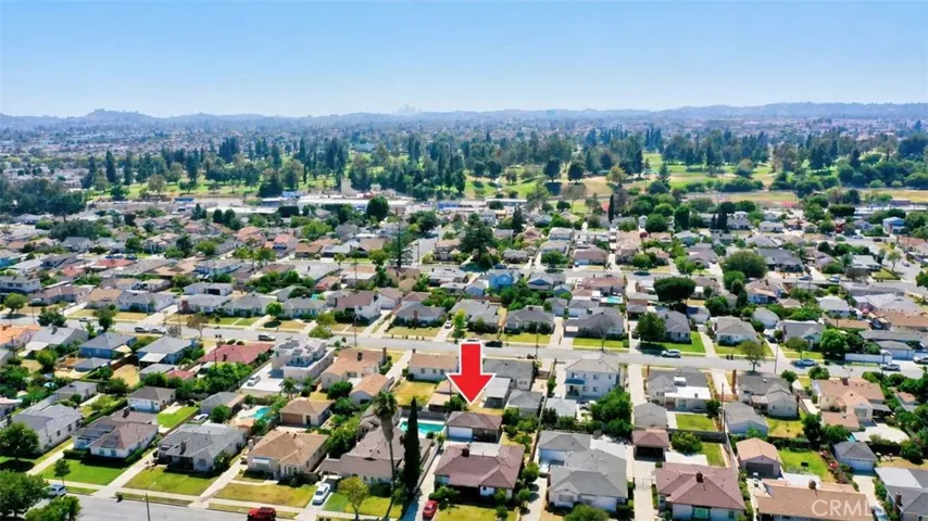 Certain photos have been digitally enhanced and may not reflect the property's current condition.