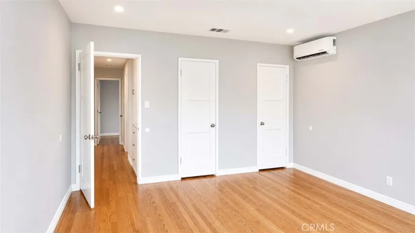 Certain photos have been digitally enhanced and may not reflect the property's current condition.
