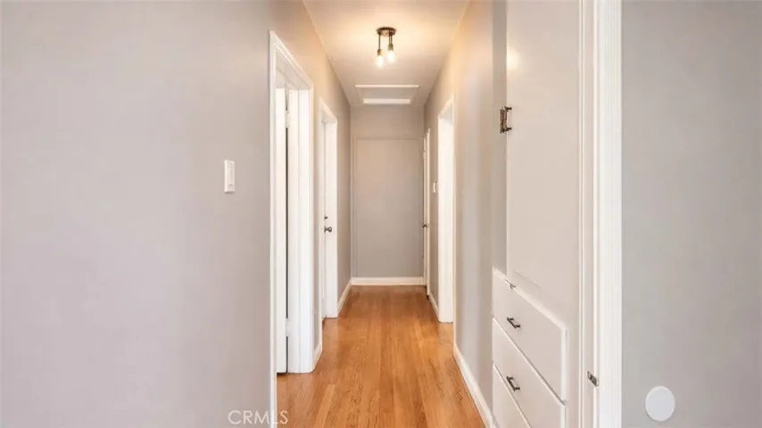 Certain photos have been digitally enhanced and may not reflect the property's current condition.