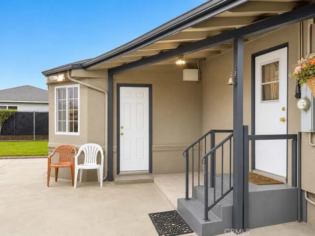Certain photos have been digitally enhanced and may not reflect the property's current condition.