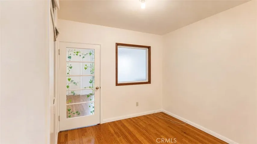 Certain photos have been digitally enhanced and may not reflect the property's current condition.