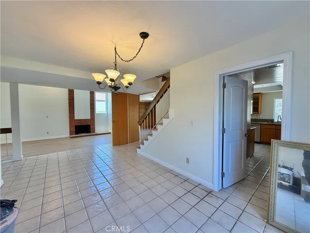 20007 Mildred Avenue, Torrance, California 90503