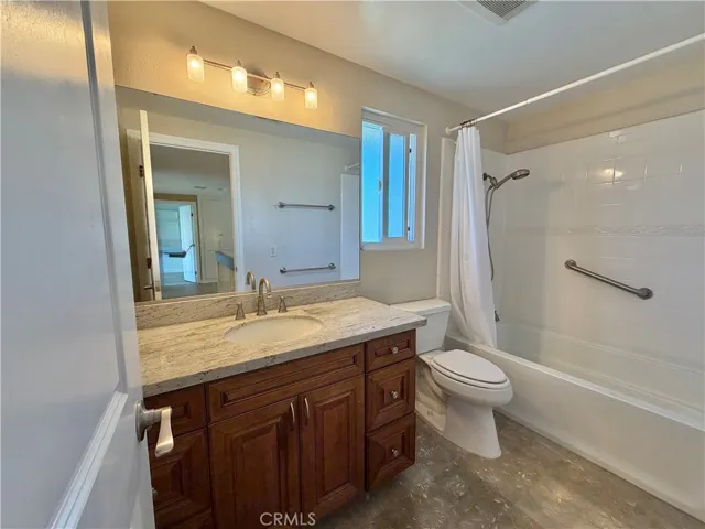 20007 Mildred Avenue, Torrance, California 90503