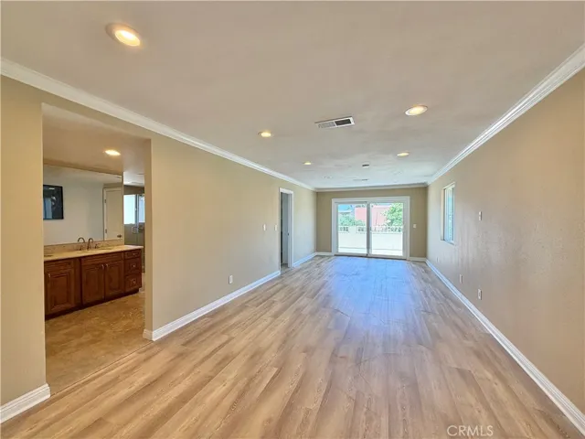 20007 Mildred Avenue, Torrance, California 90503