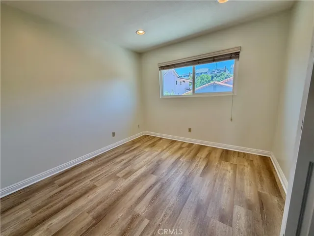 20007 Mildred Avenue, Torrance, California 90503