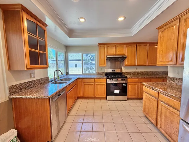 20007 Mildred Avenue, Torrance, California 90503
