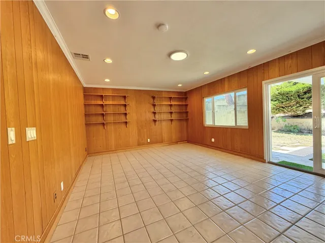 20007 Mildred Avenue, Torrance, California 90503
