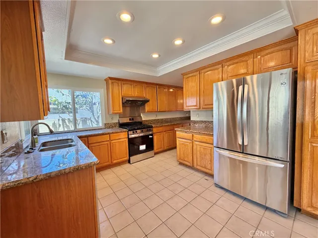 20007 Mildred Avenue, Torrance, California 90503