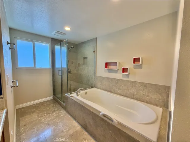 20007 Mildred Avenue, Torrance, California 90503