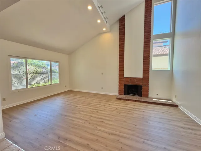 20007 Mildred Avenue, Torrance, California 90503