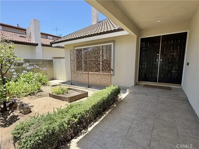 20007 Mildred Avenue, Torrance, California 90503