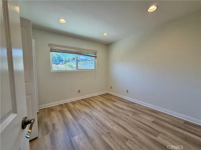 20007 Mildred Avenue, Torrance, California 90503