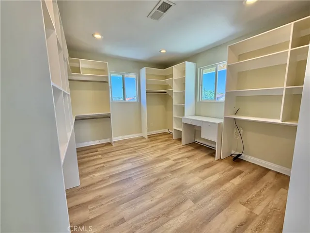 20007 Mildred Avenue, Torrance, California 90503