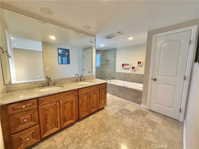 20007 Mildred Avenue, Torrance, California 90503