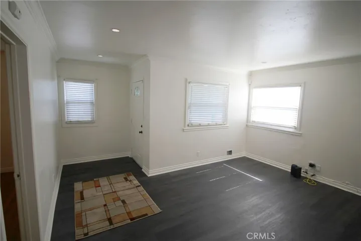 758 E 106th Street, Los Angeles, California 90002