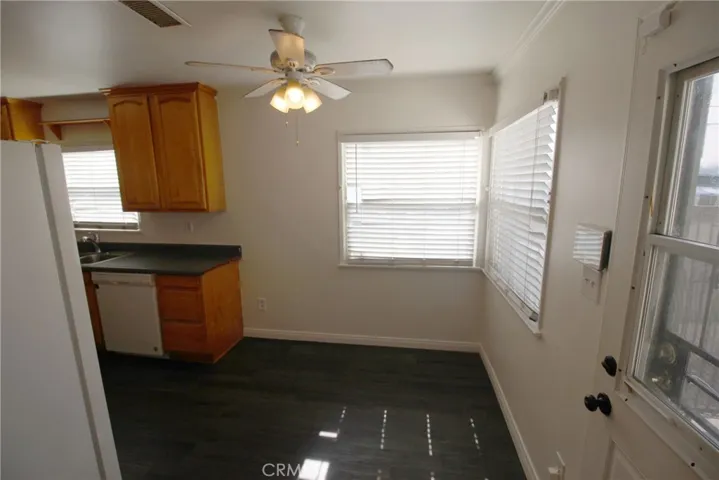 758 E 106th Street, Los Angeles, California 90002
