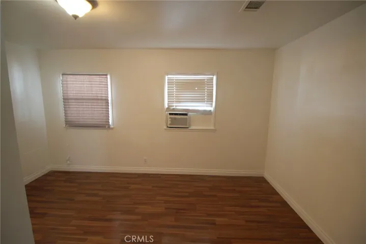 758 E 106th Street, Los Angeles, California 90002