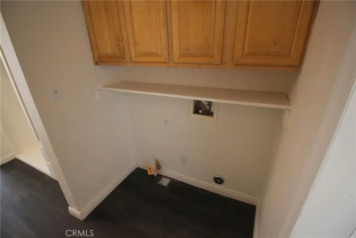 758 E 106th Street, Los Angeles, California 90002