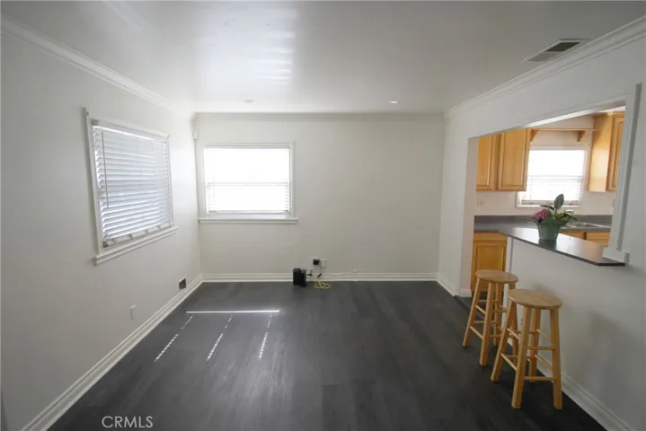 758 E 106th Street, Los Angeles, California 90002
