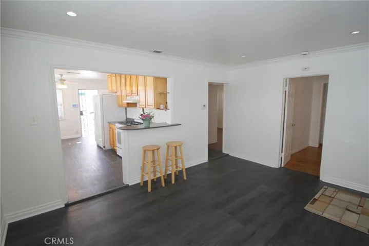 758 E 106th Street, Los Angeles, California 90002