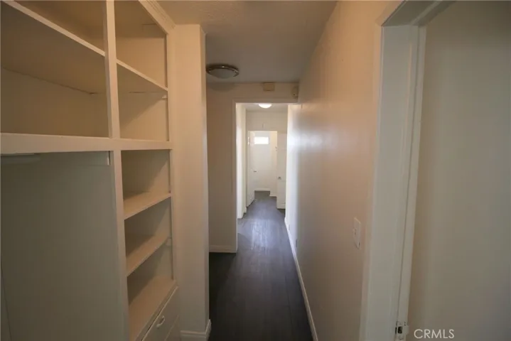 758 E 106th Street, Los Angeles, California 90002