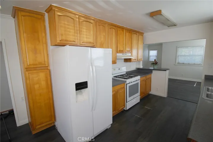 758 E 106th Street, Los Angeles, California 90002