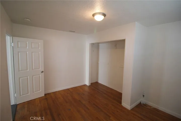 758 E 106th Street, Los Angeles, California 90002