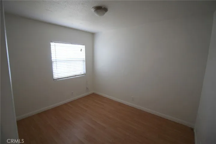 758 E 106th Street, Los Angeles, California 90002