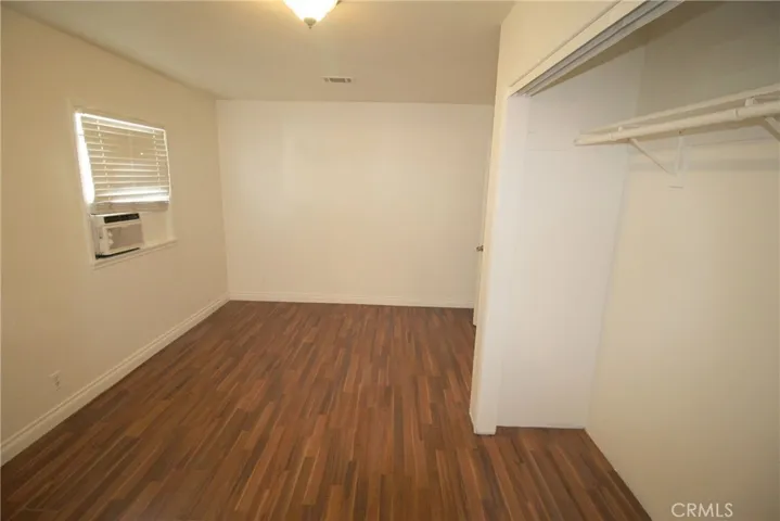 758 E 106th Street, Los Angeles, California 90002