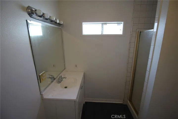 758 E 106th Street, Los Angeles, California 90002